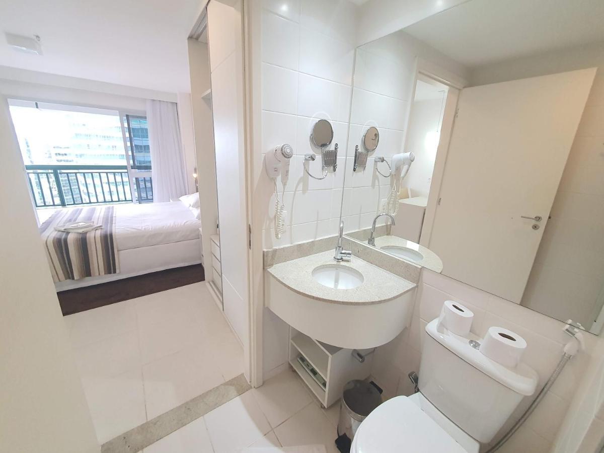 Hotel Vision Executive Express, Asa Norte