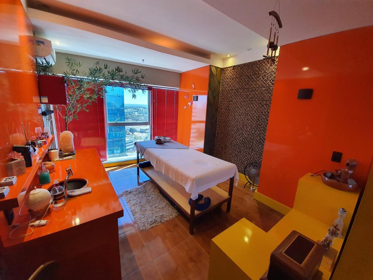 Vision Executive Express, Asa Norte 4*